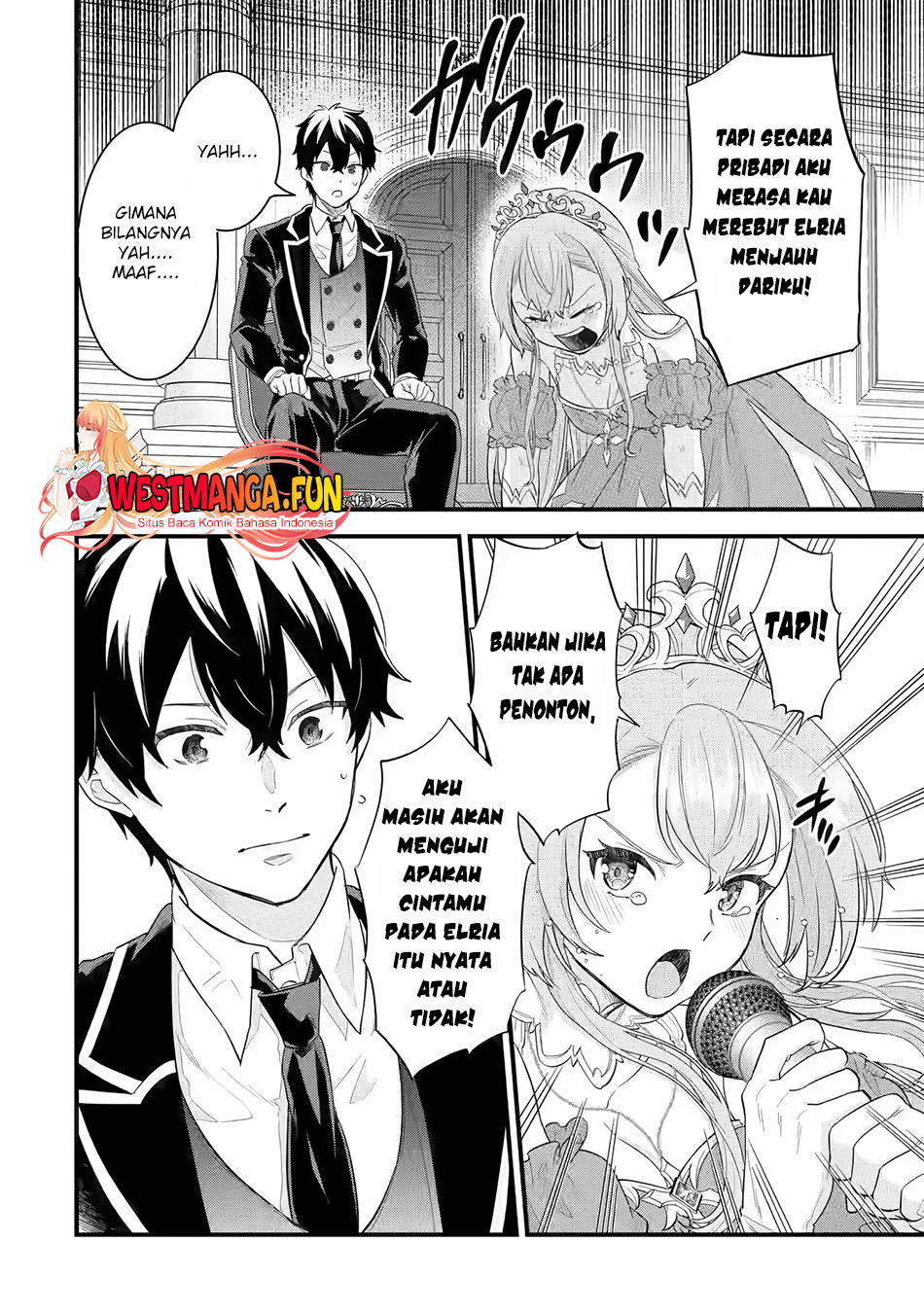Chapter 13 - halaman 15