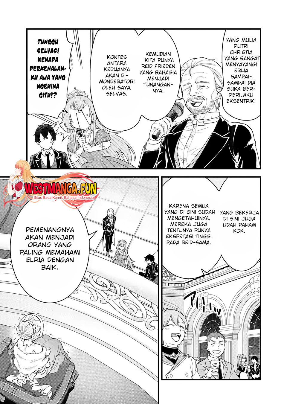 Chapter 13 - halaman 16