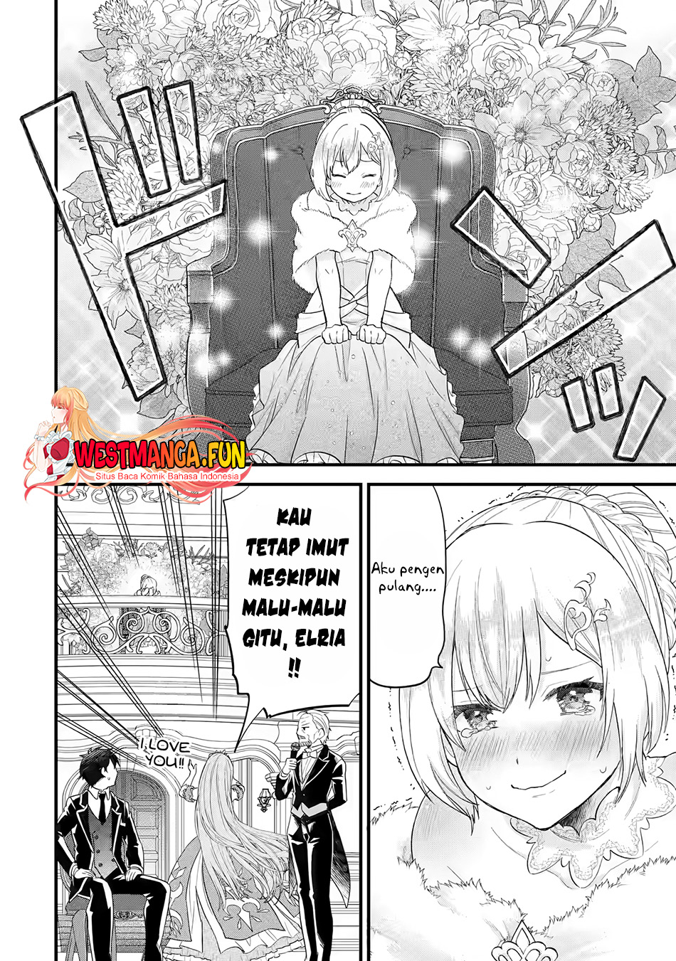 Chapter 13 - halaman 17