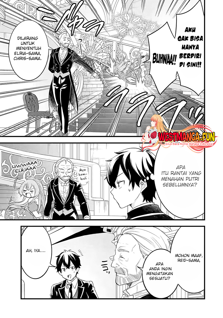 Chapter 13 - halaman 19