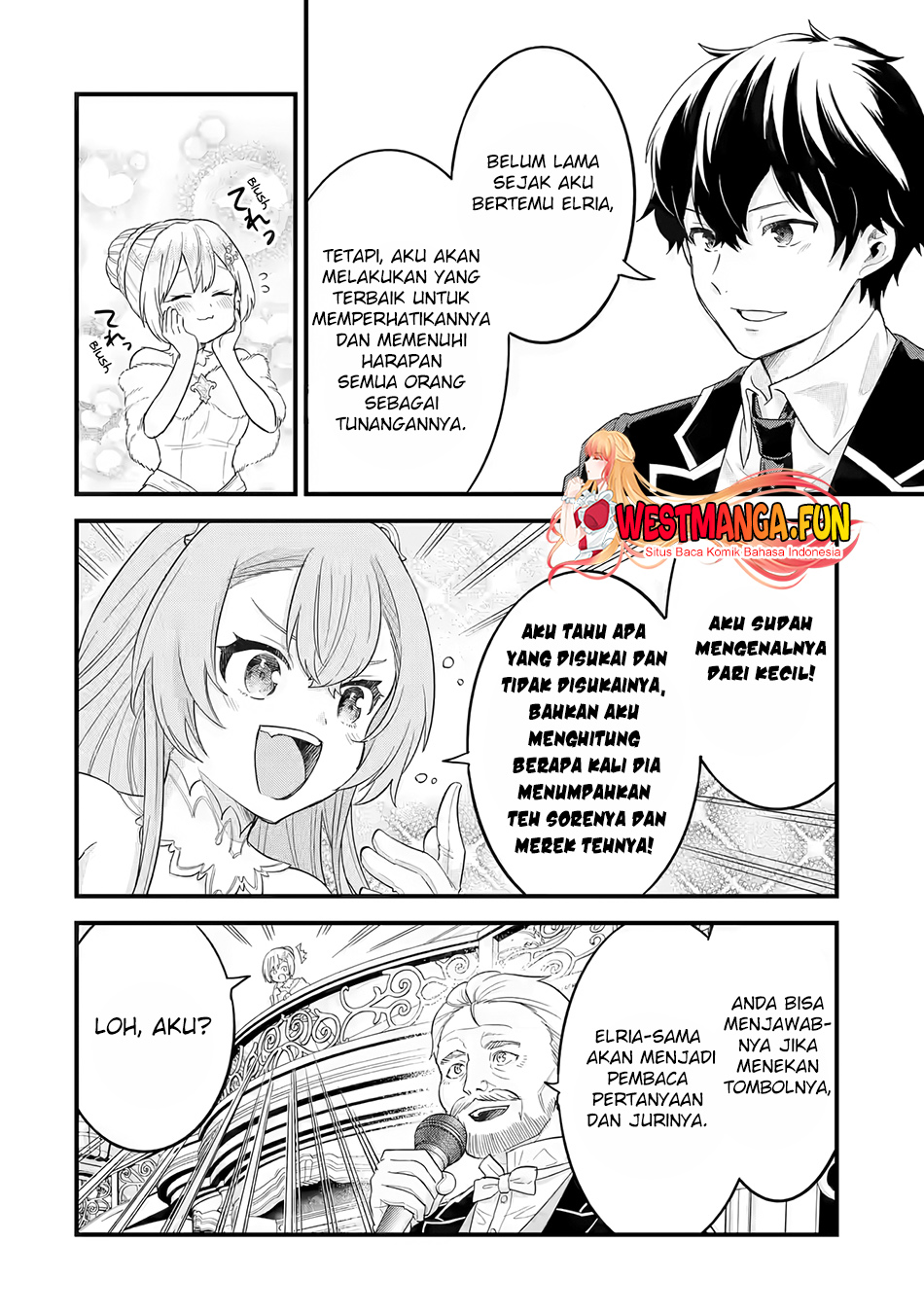 Chapter 13 - halaman 20