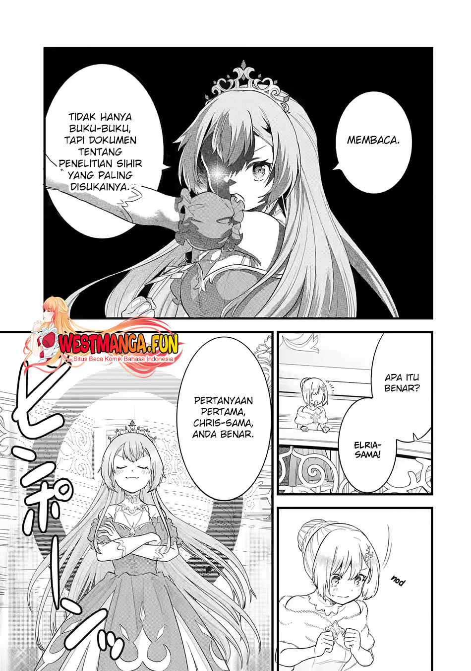Chapter 13 - halaman 23