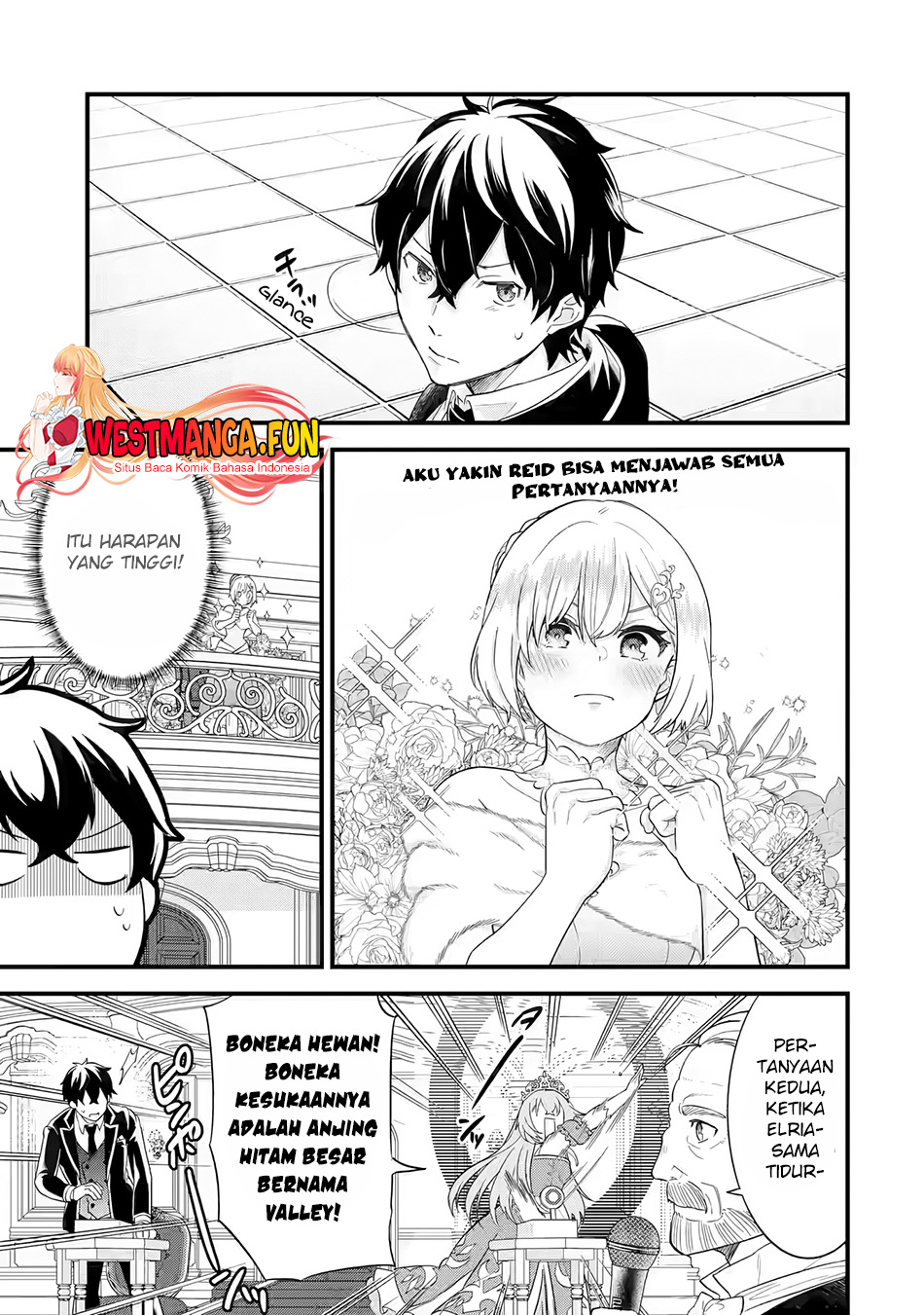 Chapter 13 - halaman 25