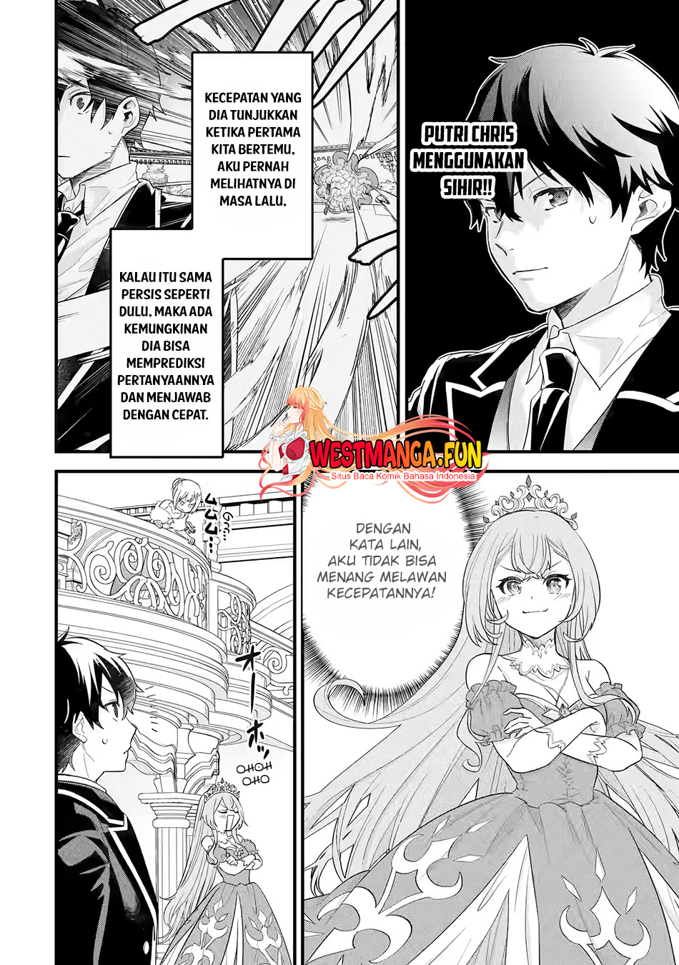 Chapter 13 - halaman 26