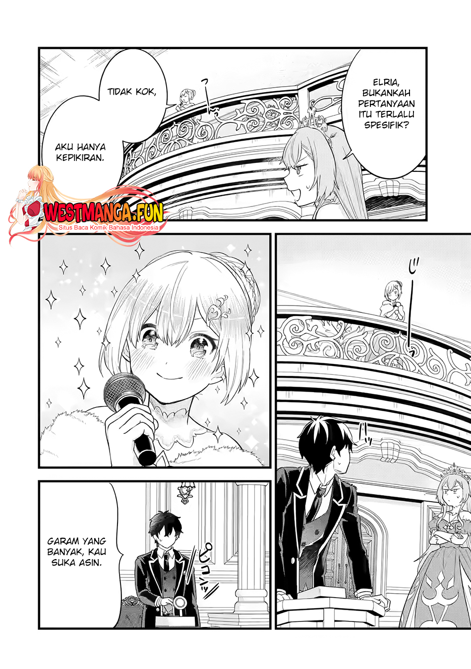 Chapter 13 - halaman 28