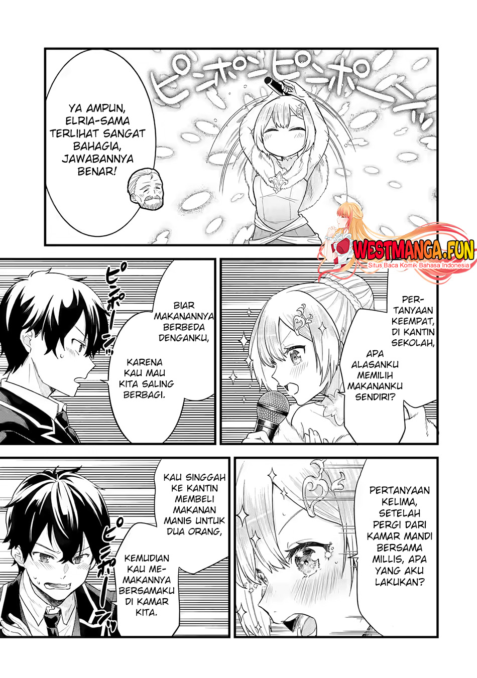 Chapter 13 - halaman 29
