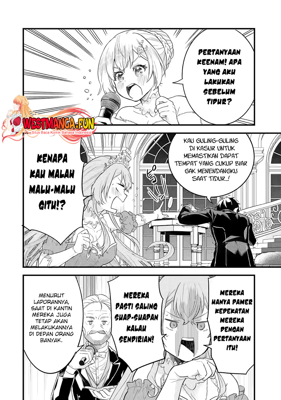 Chapter 13 - halaman 30