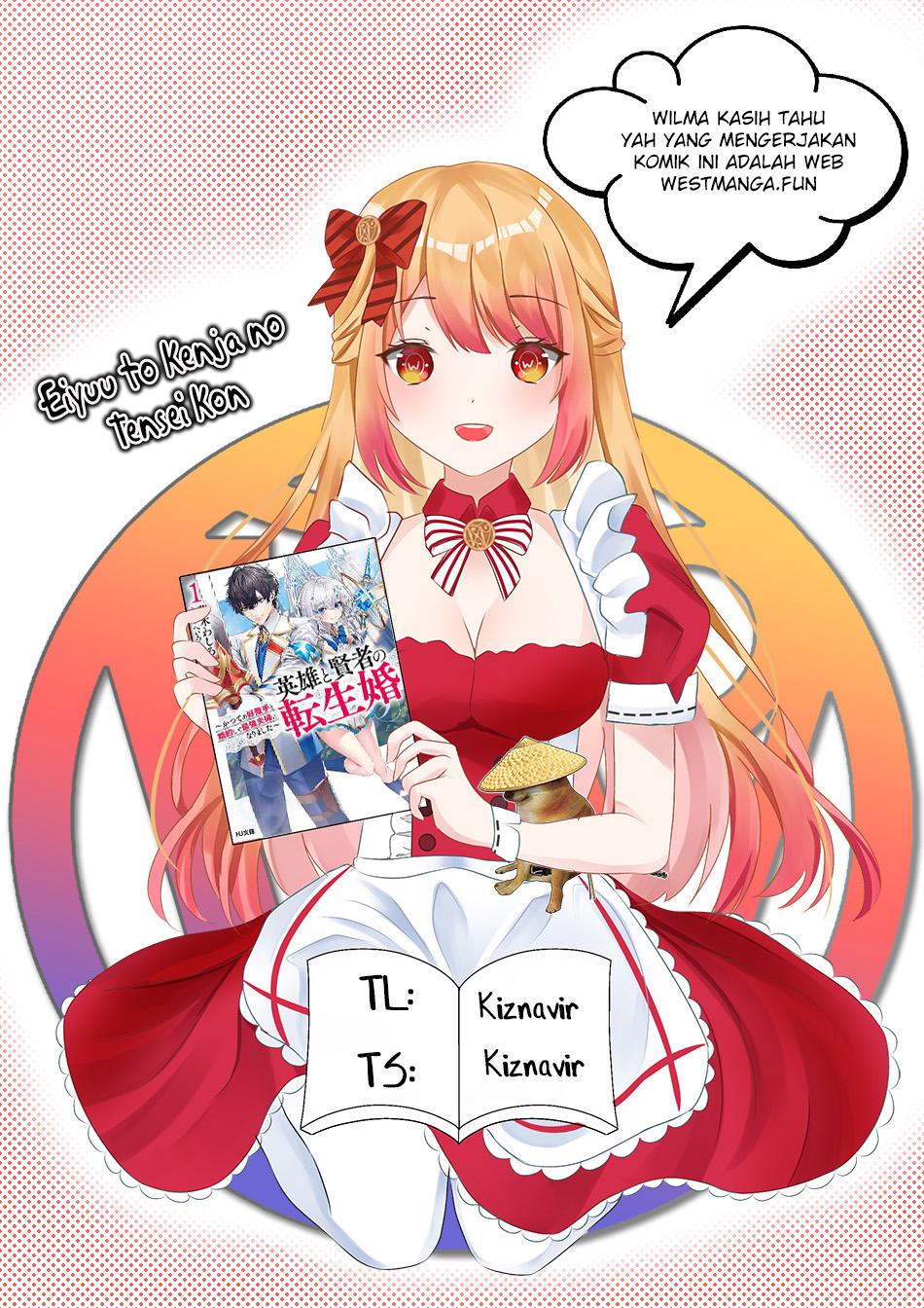 Chapter 13 - halaman 4