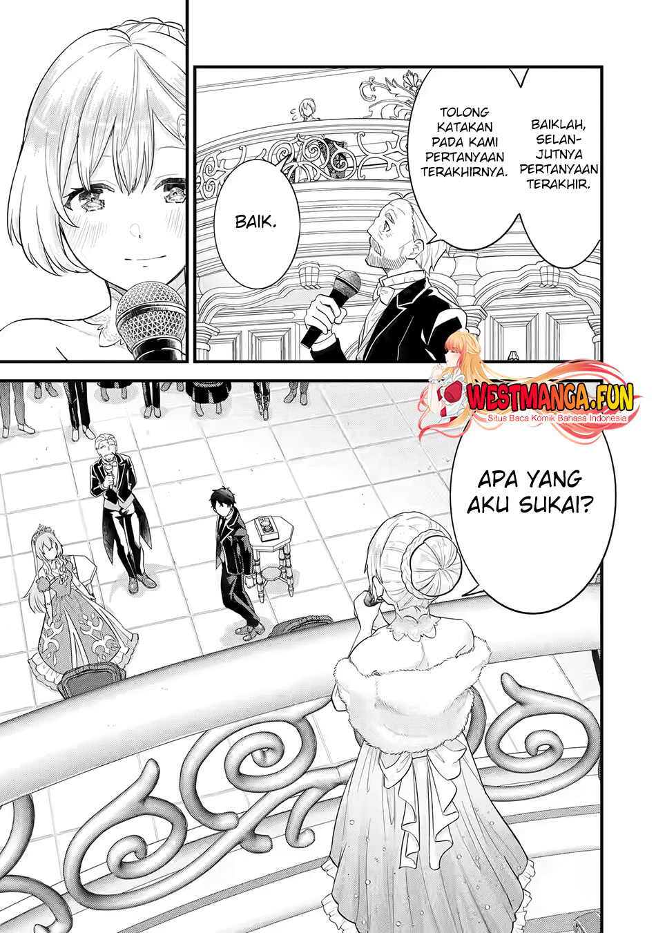 Chapter 13 - halaman 31