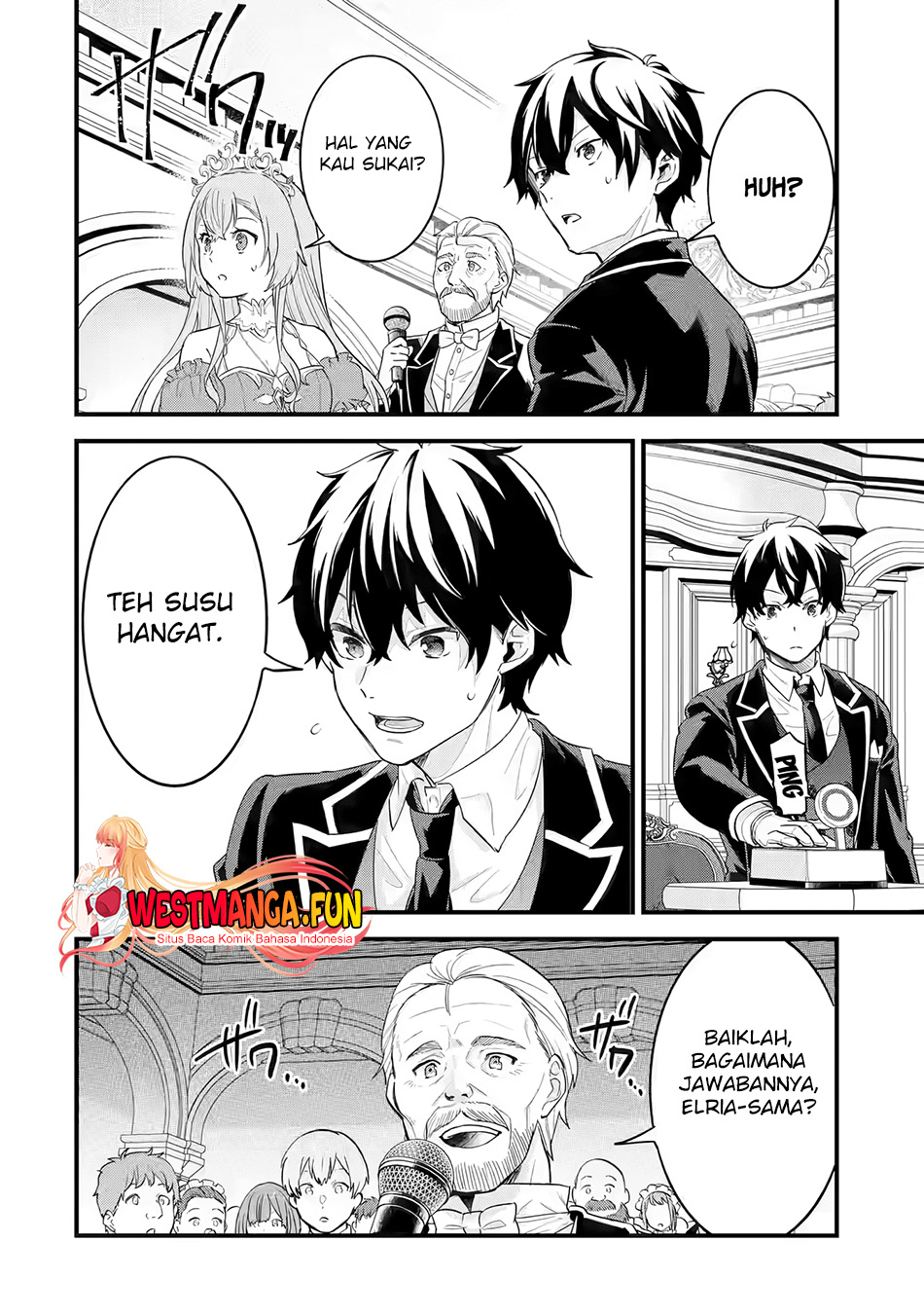 Chapter 13 - halaman 32