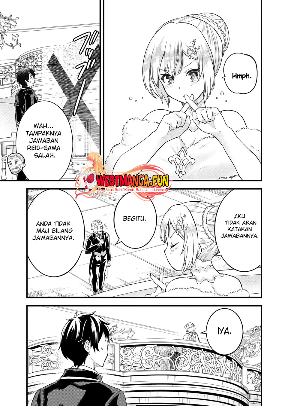 Chapter 13 - halaman 33