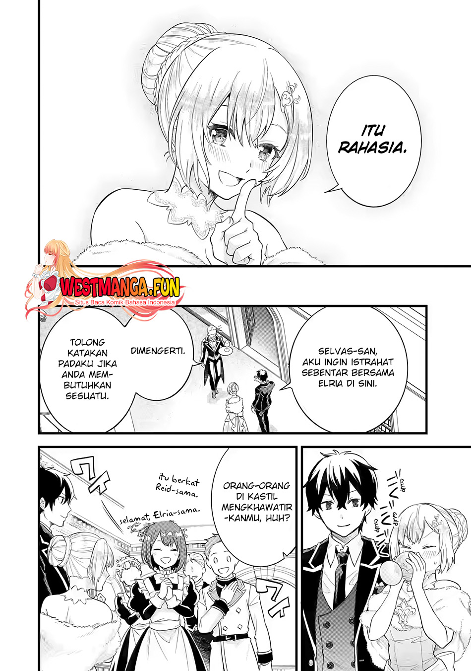 Chapter 13 - halaman 34