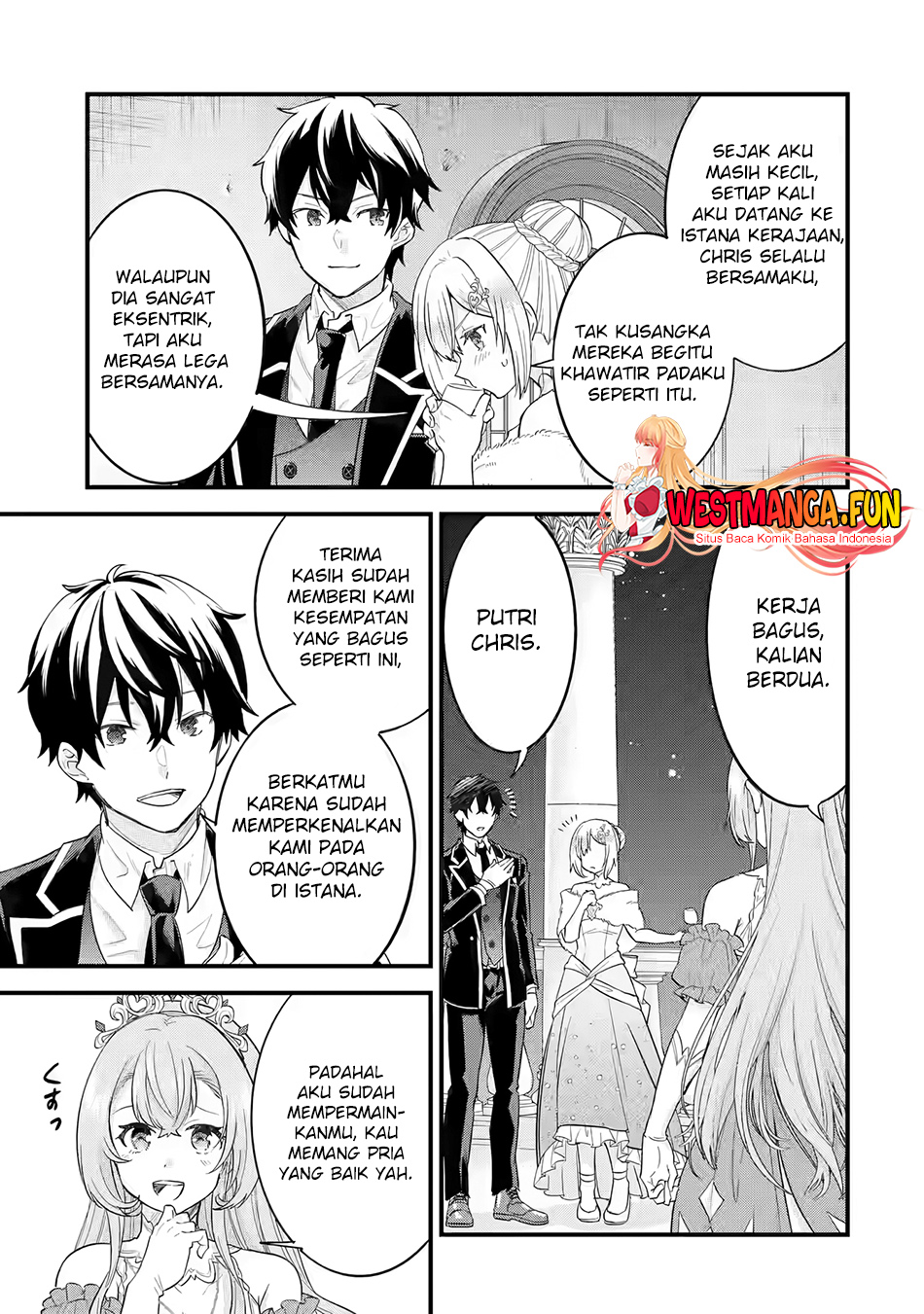 Chapter 13 - halaman 35