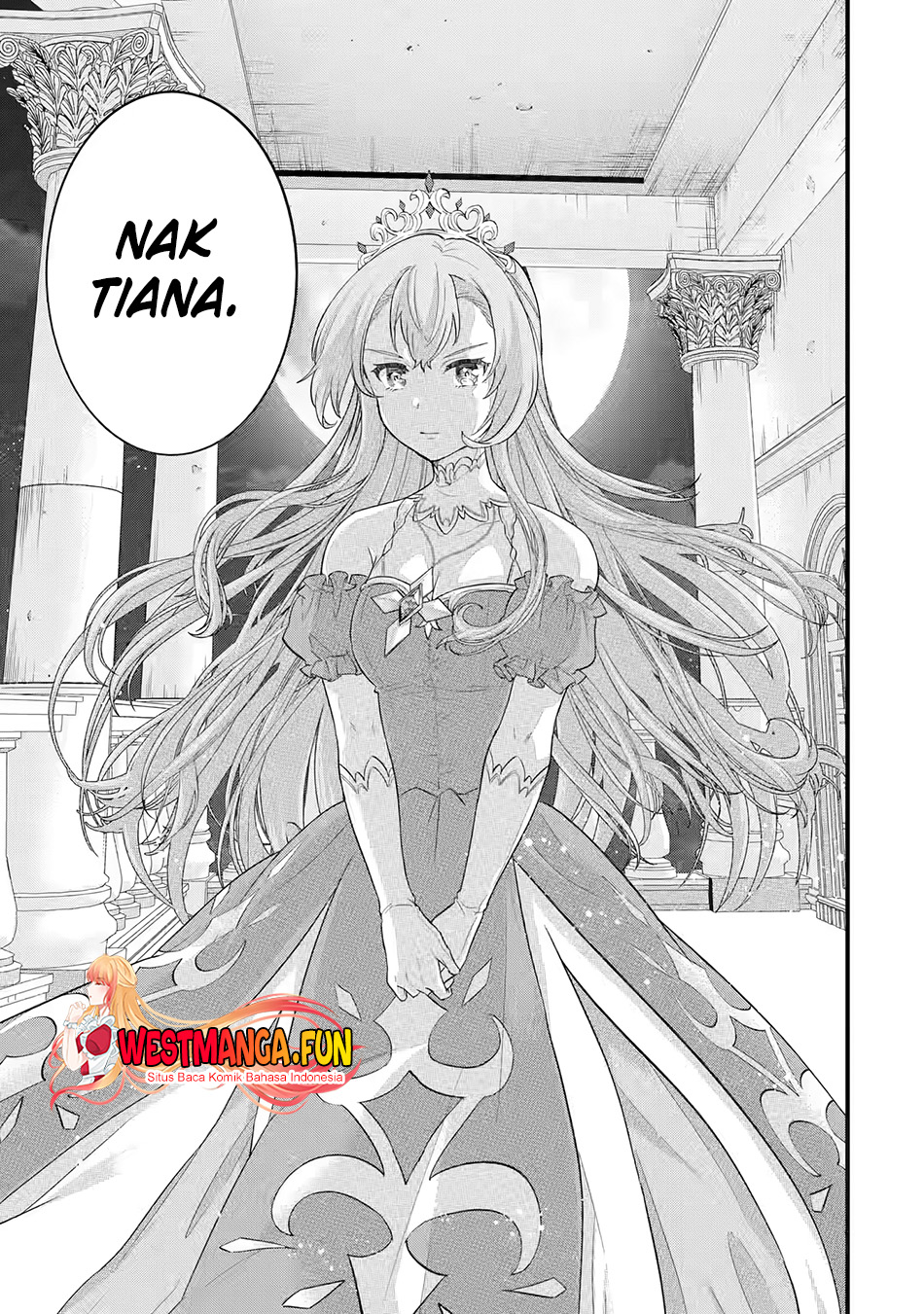 Chapter 13 - halaman 37