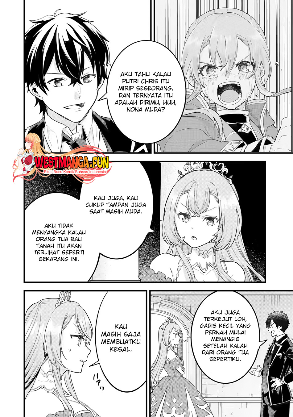 Chapter 13 - halaman 38