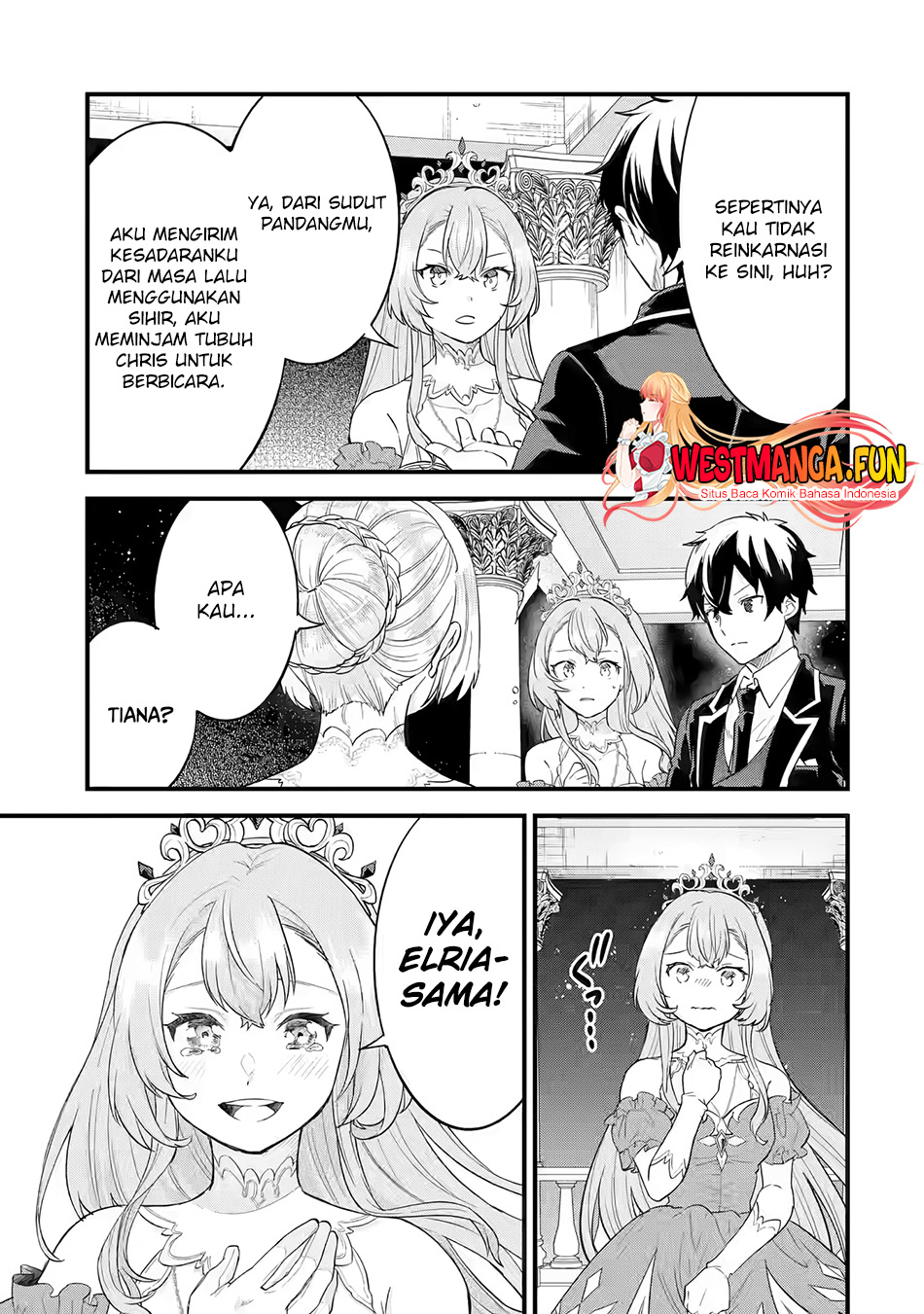 Chapter 13 - halaman 39