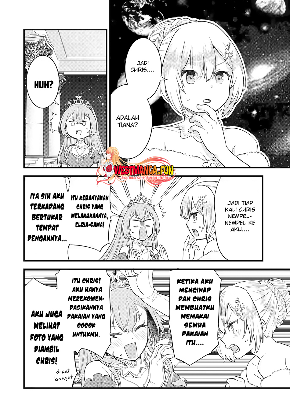Chapter 13 - halaman 40
