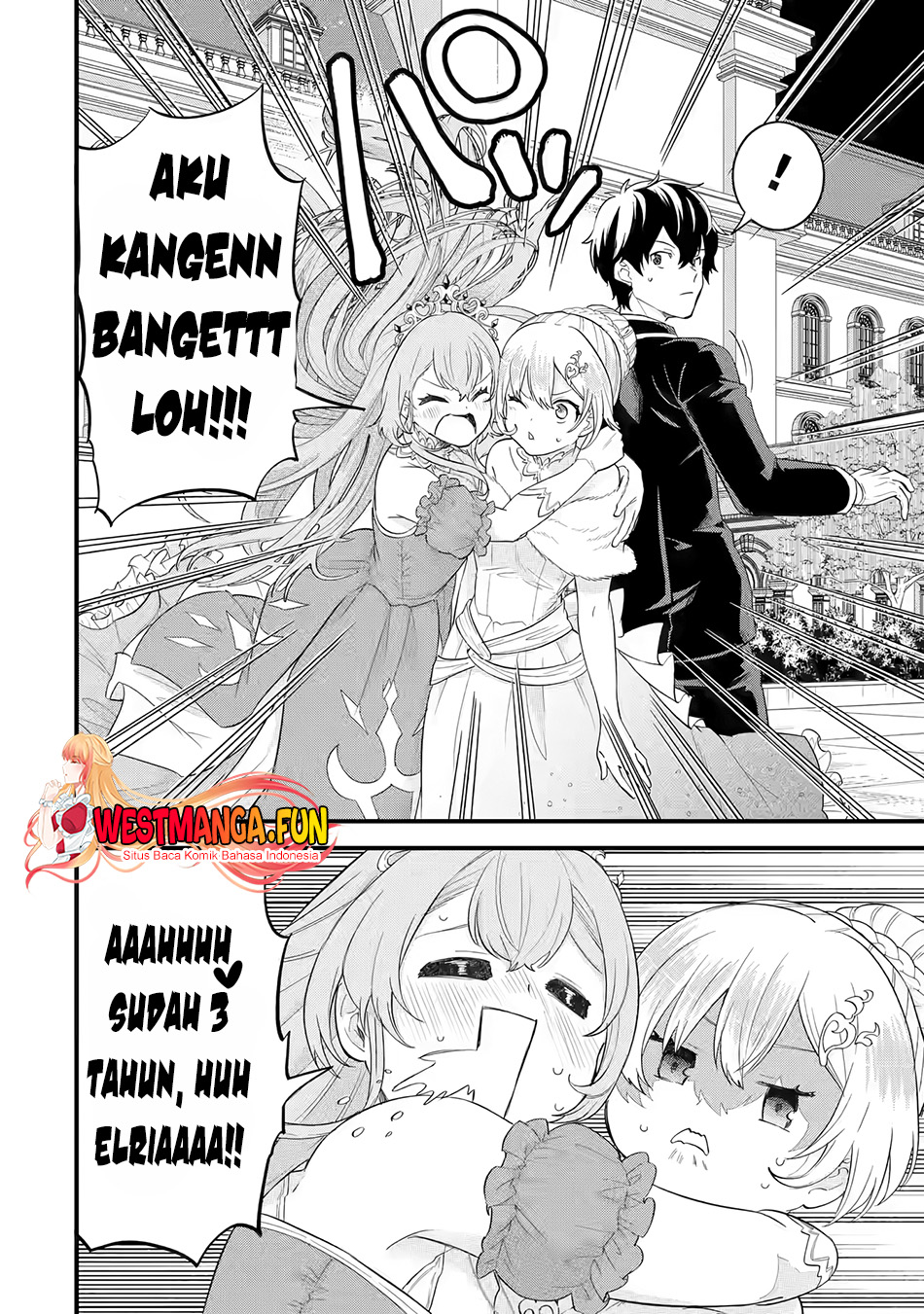 Chapter 13 - halaman 5