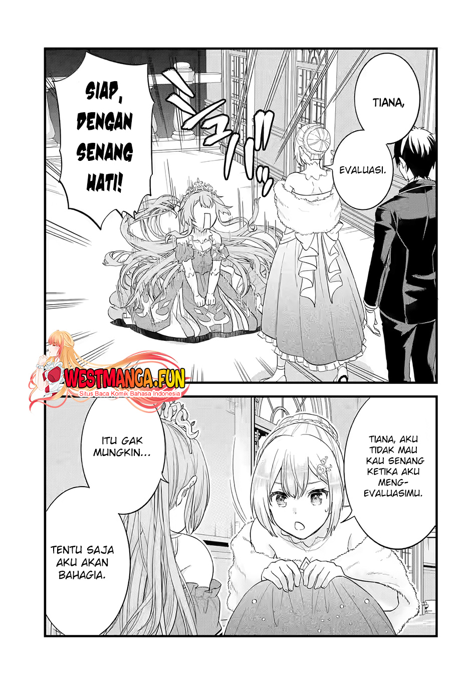 Chapter 13 - halaman 41