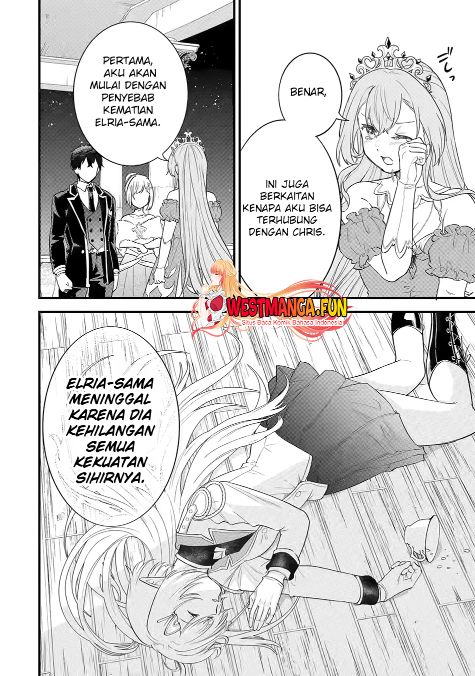 Chapter 13 - halaman 44