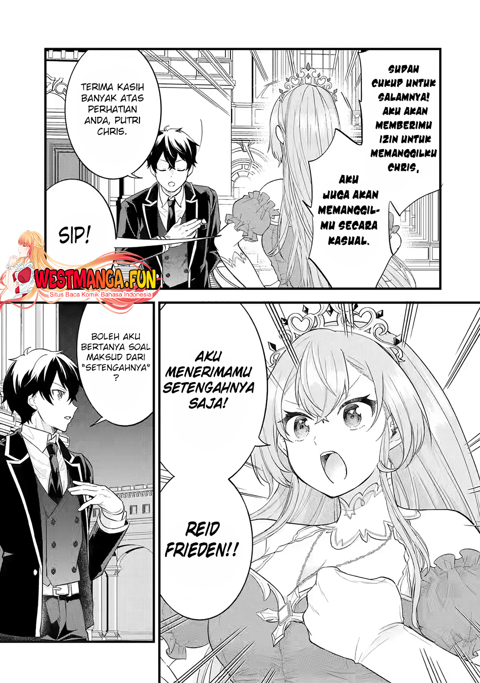 Chapter 13 - halaman 8