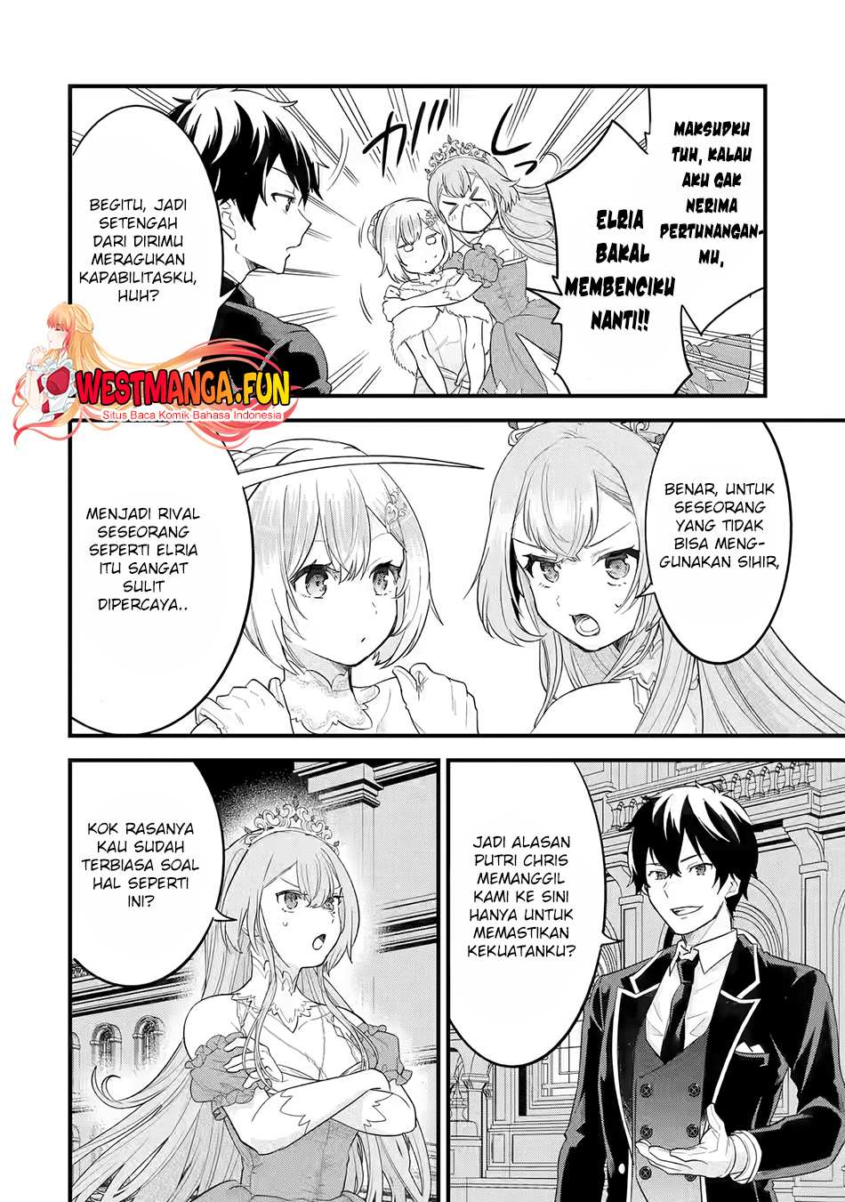 Chapter 13 - halaman 9