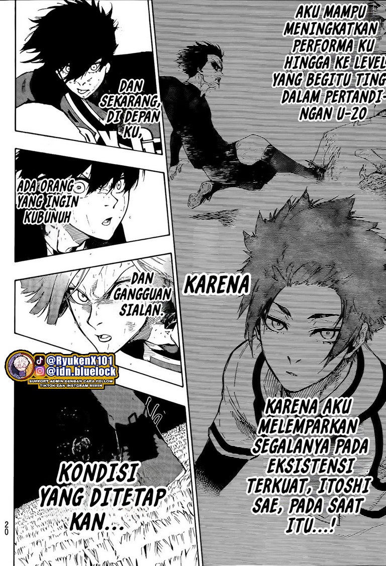 Chapter 272 - halaman 12