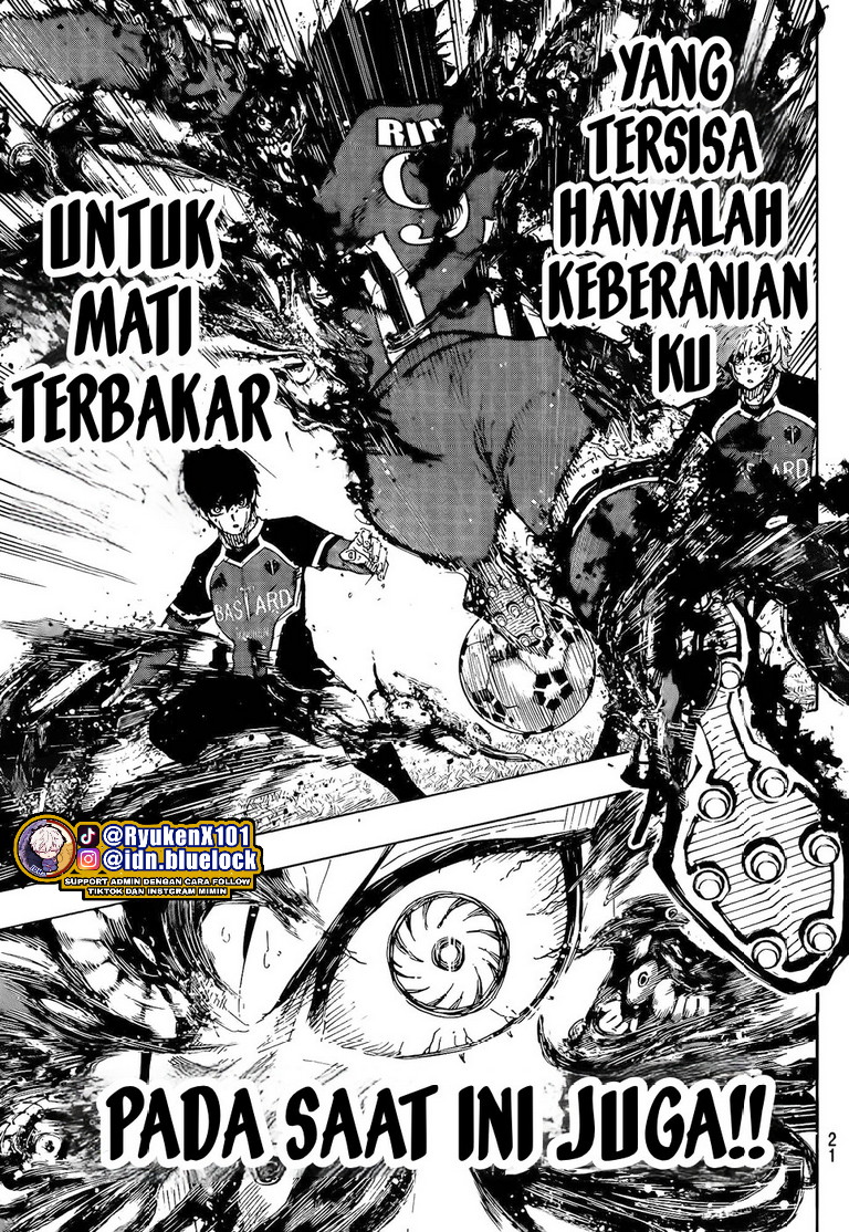 Chapter 272 - halaman 13