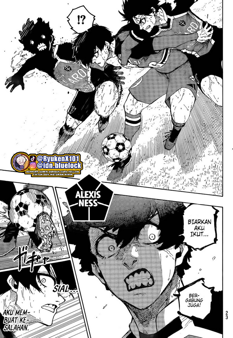 Chapter 272 - halaman 16