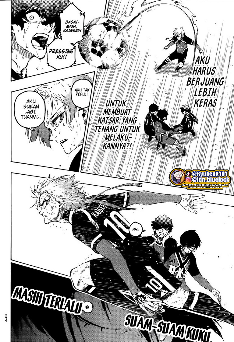 Chapter 272 - halaman 17