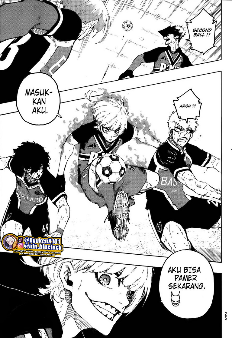 Chapter 272 - halaman 19