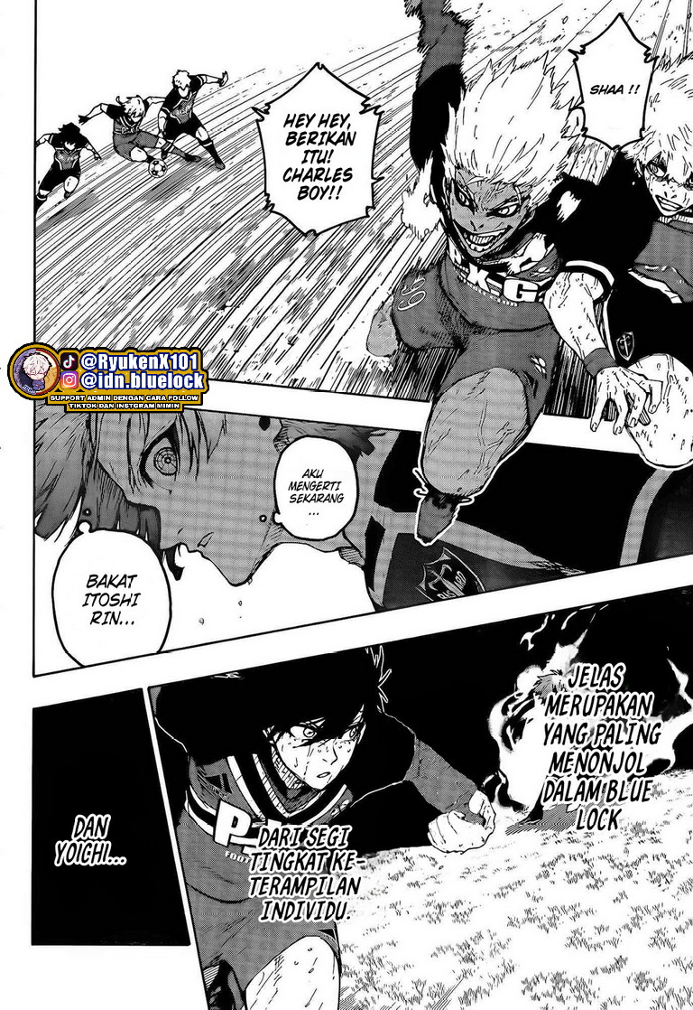 Chapter 272 - halaman 20