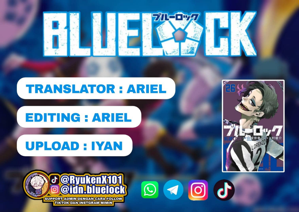 Chapter 272 - halaman 3