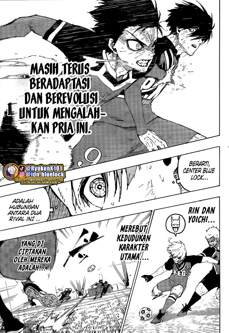 Chapter 272 - halaman 21