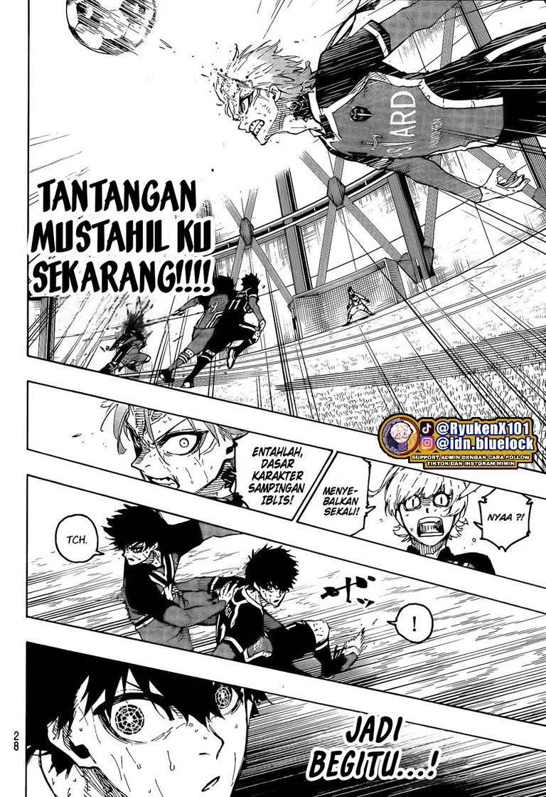 Chapter 272 - halaman 23