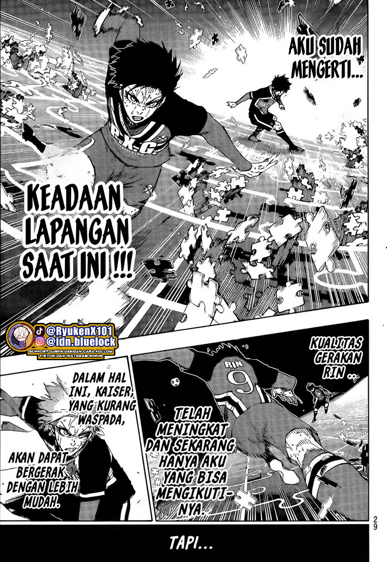 Chapter 272 - halaman 24