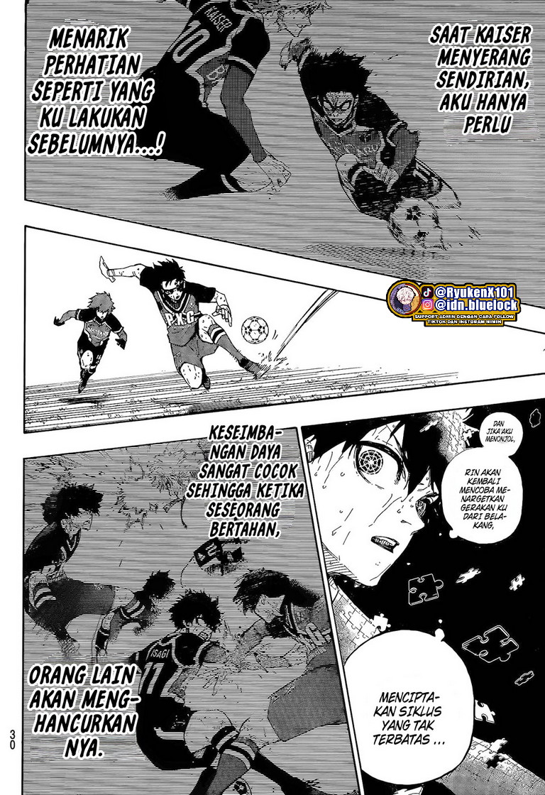 Chapter 272 - halaman 25