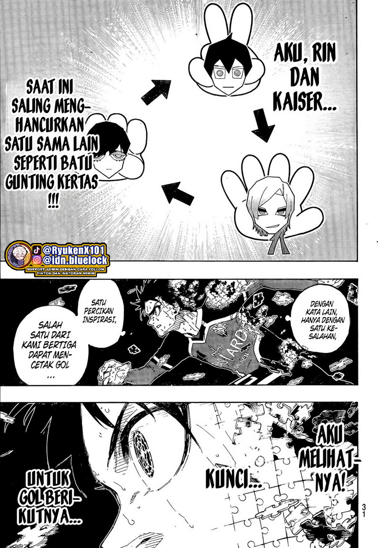 Chapter 272 - halaman 26