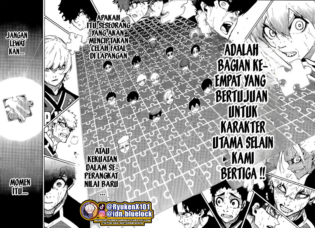 Chapter 272 - halaman 27