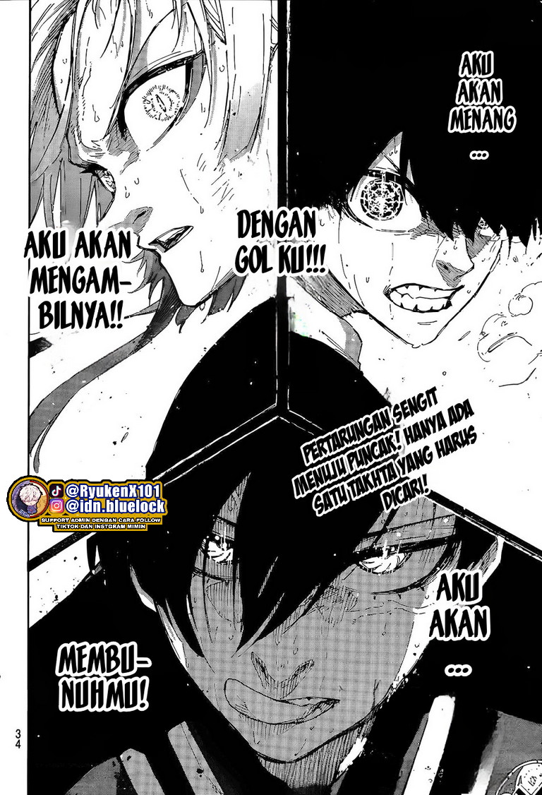 Chapter 272 - halaman 28