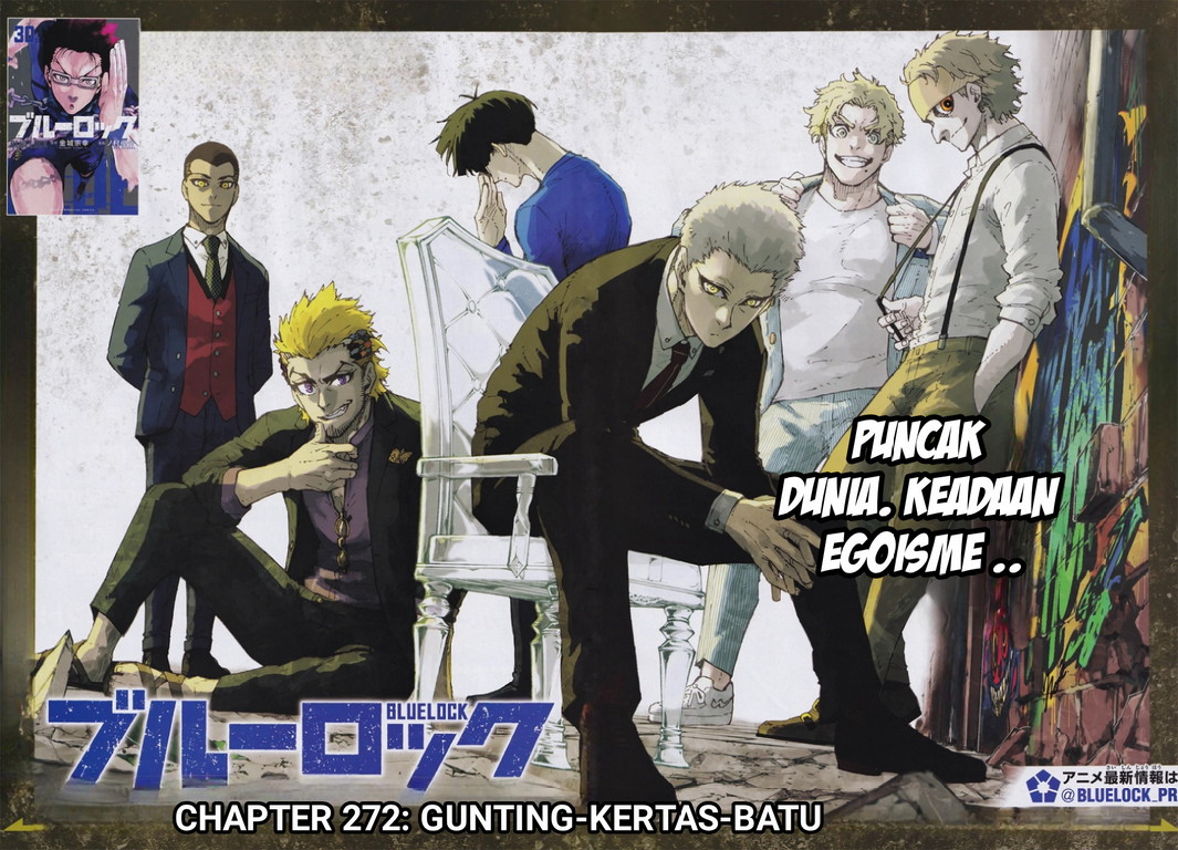 Chapter 272 - halaman 4