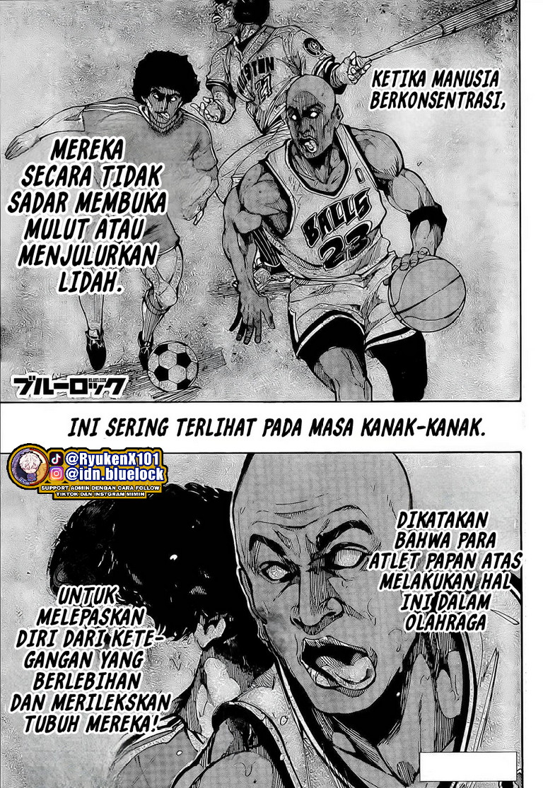 Chapter 272 - halaman 5