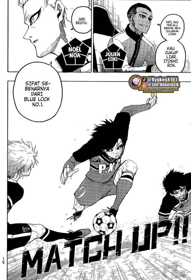 Chapter 272 - halaman 7