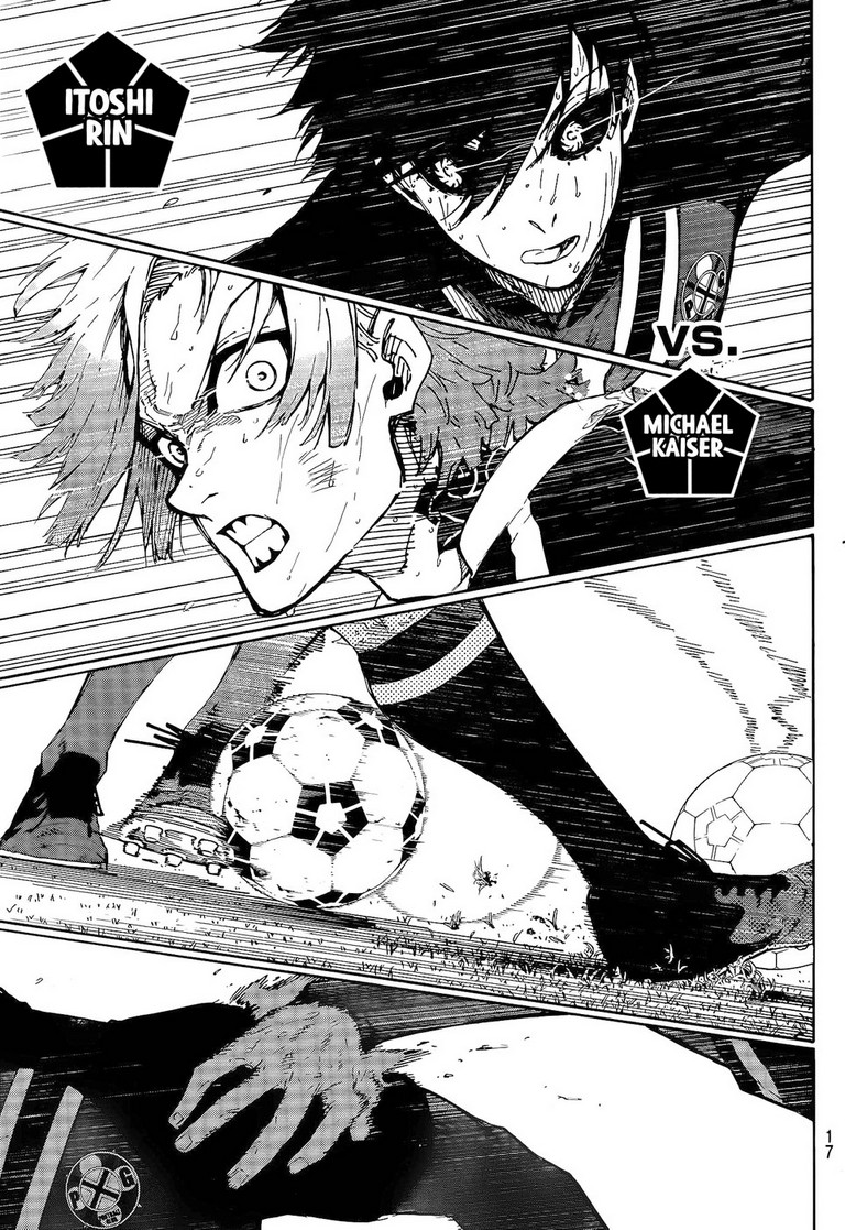 Chapter 272 - halaman 8
