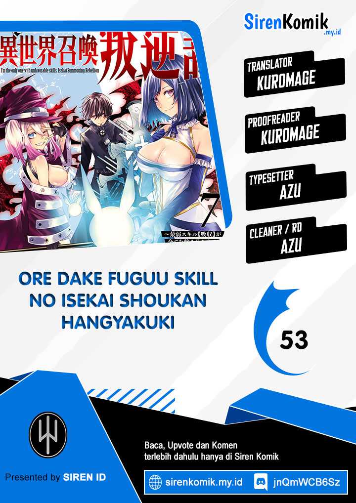 Chapter 53 - halaman 2