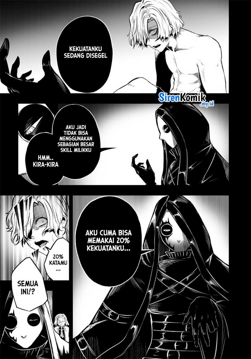 Chapter 53 - halaman 13