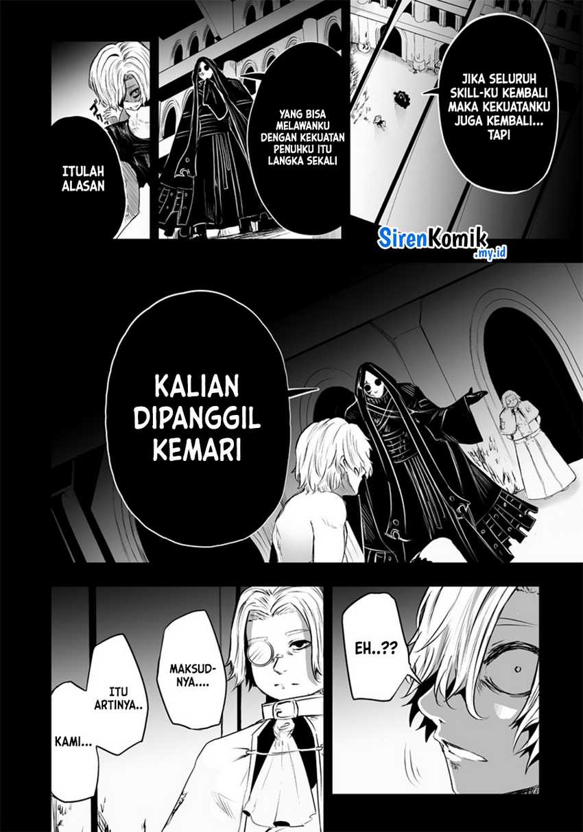 Chapter 53 - halaman 14