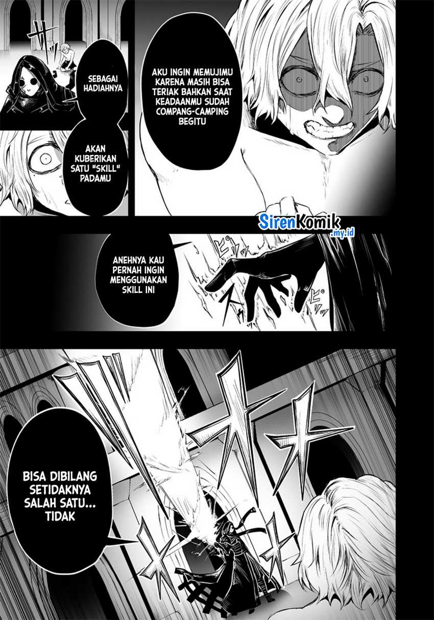 Chapter 53 - halaman 19
