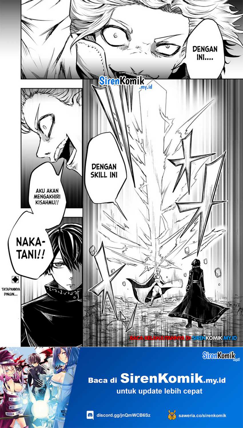 Chapter 53 - halaman 21