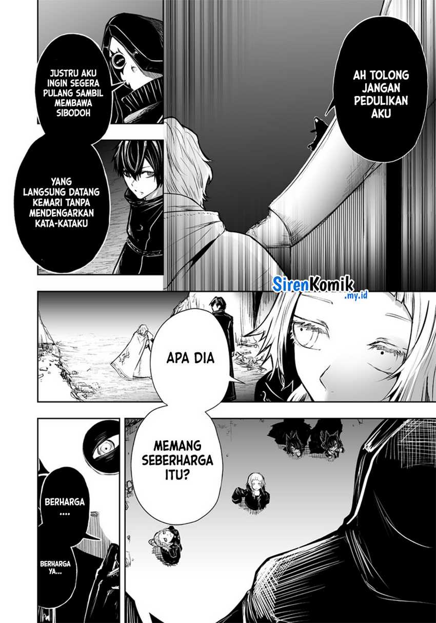 Chapter 53 - halaman 6